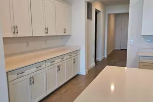 8116 Shr Lk Dr, Englewood, FL 34224 - Photo 17