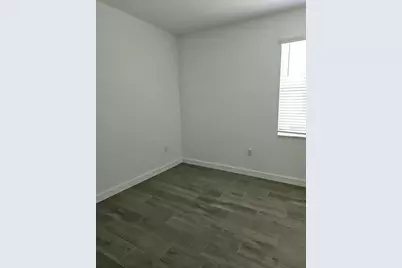 8116 Shore Lake Drive, Englewood, FL 34224 - Photo 25