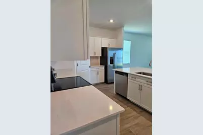 8116 Shore Lake Drive, Englewood, FL 34224 - Photo 5