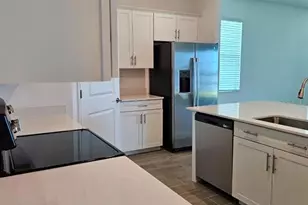 8116 Shr Lk Dr, Englewood, FL 34224 - Photo 5