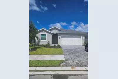 8116 Shore Lake Drive, Englewood, FL 34224 - Photo 1