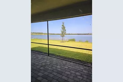 8116 Shore Lake Drive, Englewood, FL 34224 - Photo 29