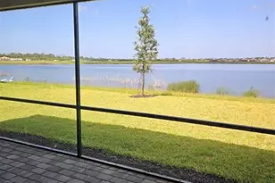 8116 Shr Lk Dr, Englewood, FL 34224 - Photo 29