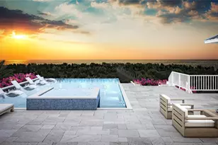 4 Peekins Cove Dr, Boca Grande, FL 33921 - Photo 5