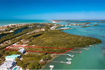 4 Peekins Cove Drive, Boca Grande, FL 33921 - Photo 11