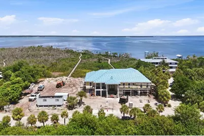 4 Peekins Cove Drive, Boca Grande, FL 33921 - Photo 7