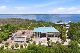 4 Peekins Cove Dr, Boca Grande, FL 33921 - Photo 7