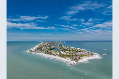 4 Peekins Cove Drive, Boca Grande, FL 33921 - Photo 27