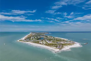 4 Peekins Cove Dr, Boca Grande, FL 33921 - Photo 27