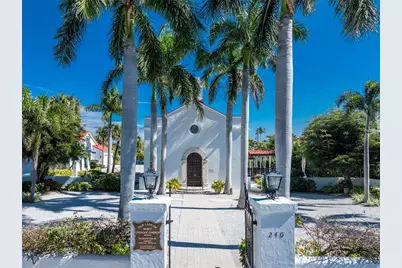 4 Peekins Cove Drive, Boca Grande, FL 33921 - Photo 19