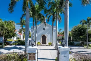 4 Peekins Cove Dr, Boca Grande, FL 33921 - Photo 19