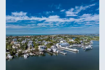 4 Peekins Cove Drive, Boca Grande, FL 33921 - Photo 23