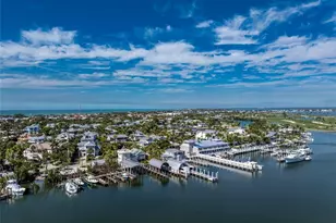 4 Peekins Cove Dr, Boca Grande, FL 33921 - Photo 23