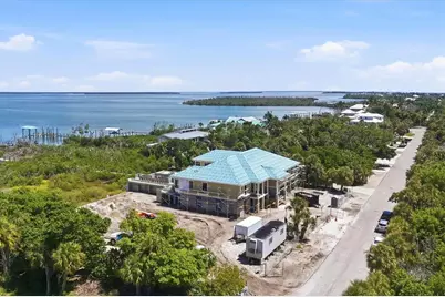 4 Peekins Cove Drive, Boca Grande, FL 33921 - Photo 9