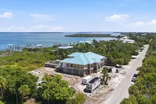 4 Peekins Cove Dr, Boca Grande, FL 33921 - Photo 9