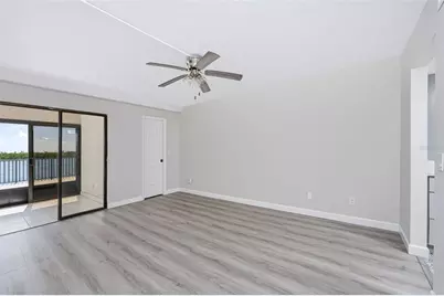 1751 Beach Road #202, Englewood, FL 34223 - Photo 19