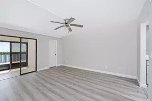 1751 Beach Rd, Englewood, FL 34223 - Photo 19