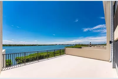 1751 Beach Road #202, Englewood, FL 34223 - Photo 31