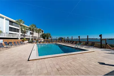 1751 Beach Road #202, Englewood, FL 34223 - Photo 41
