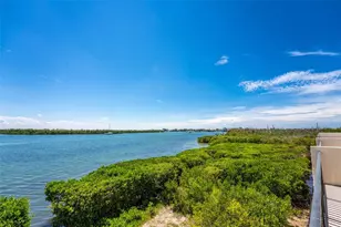 1751 Beach Rd, Englewood, FL 34223 - Photo 35