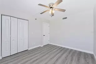 1751 Beach Rd, Englewood, FL 34223 - Photo 29