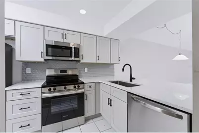 1751 Beach Road #202, Englewood, FL 34223 - Photo 15