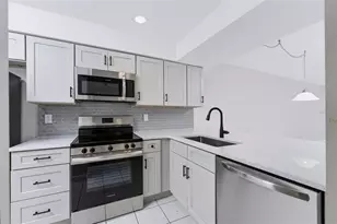 1751 Beach Rd, Englewood, FL 34223 - Photo 15