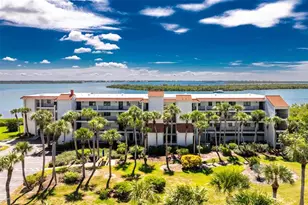 1751 Beach Rd, Englewood, FL 34223 - Photo 1