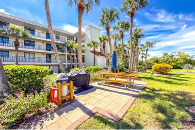 1751 Beach Road #202, Englewood, FL 34223 - Photo 45