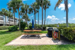 1751 Beach Rd, Englewood, FL 34223 - Photo 47