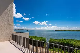 1751 Beach Rd, Englewood, FL 34223 - Photo 33