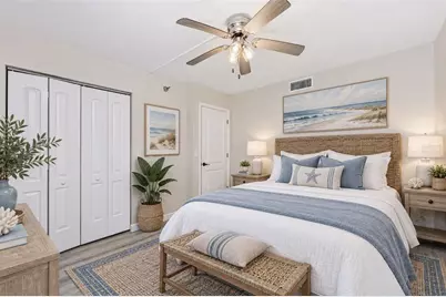 1751 Beach Road #202, Englewood, FL 34223 - Photo 11