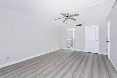 1751 Beach Road #202, Englewood, FL 34223 - Photo 21