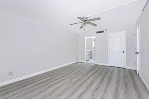 1751 Beach Rd, Englewood, FL 34223 - Photo 21