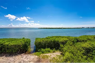 1751 Beach Road #202, Englewood, FL 34223 - Photo 33
