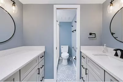 1751 Beach Road #202, Englewood, FL 34223 - Photo 9
