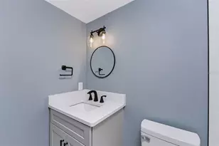 1751 Beach Rd, Englewood, FL 34223 - Photo 27