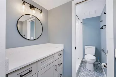 1751 Beach Road #202, Englewood, FL 34223 - Photo 23