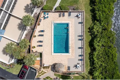 1751 Beach Road #202, Englewood, FL 34223 - Photo 39