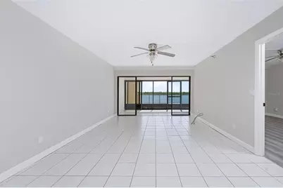 1751 Beach Road #202, Englewood, FL 34223 - Photo 17