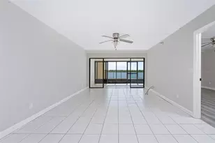 1751 Beach Rd, Englewood, FL 34223 - Photo 17