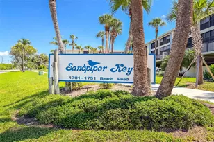 1751 Beach Rd, Englewood, FL 34223 - Photo 41