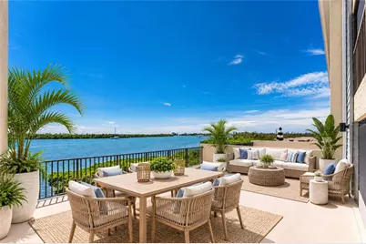 1751 Beach Road #202, Englewood, FL 34223 - Photo 3