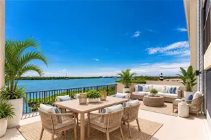 1751 Beach Rd, Englewood, FL 34223 - Photo 3