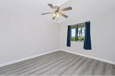 1751 Beach Road #202, Englewood, FL 34223 - Photo 27