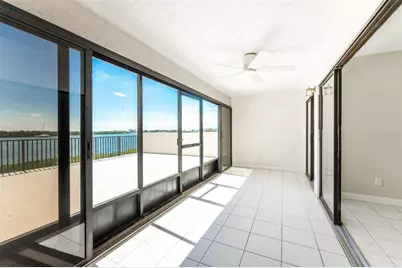 1751 Beach Road #202, Englewood, FL 34223 - Photo 29