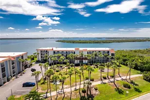 1751 Beach Rd, Englewood, FL 34223 - Photo 45