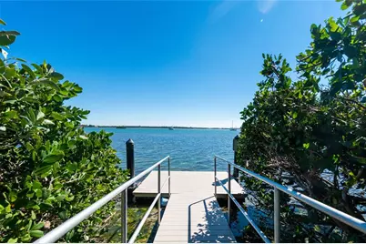 1751 Beach Road #202, Englewood, FL 34223 - Photo 43