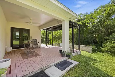 11261 & 11265 6th Avenue, Punta Gorda, FL 33955 - Photo 29