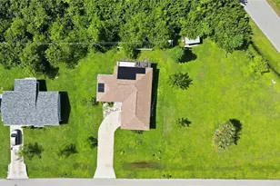 11261 & 11249 6th Ave, Punta Gorda, FL 33955 - Photo 39